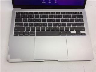 APPLE MACBOOK AIR MWTJ2LL/A